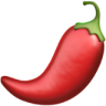 pepper_0