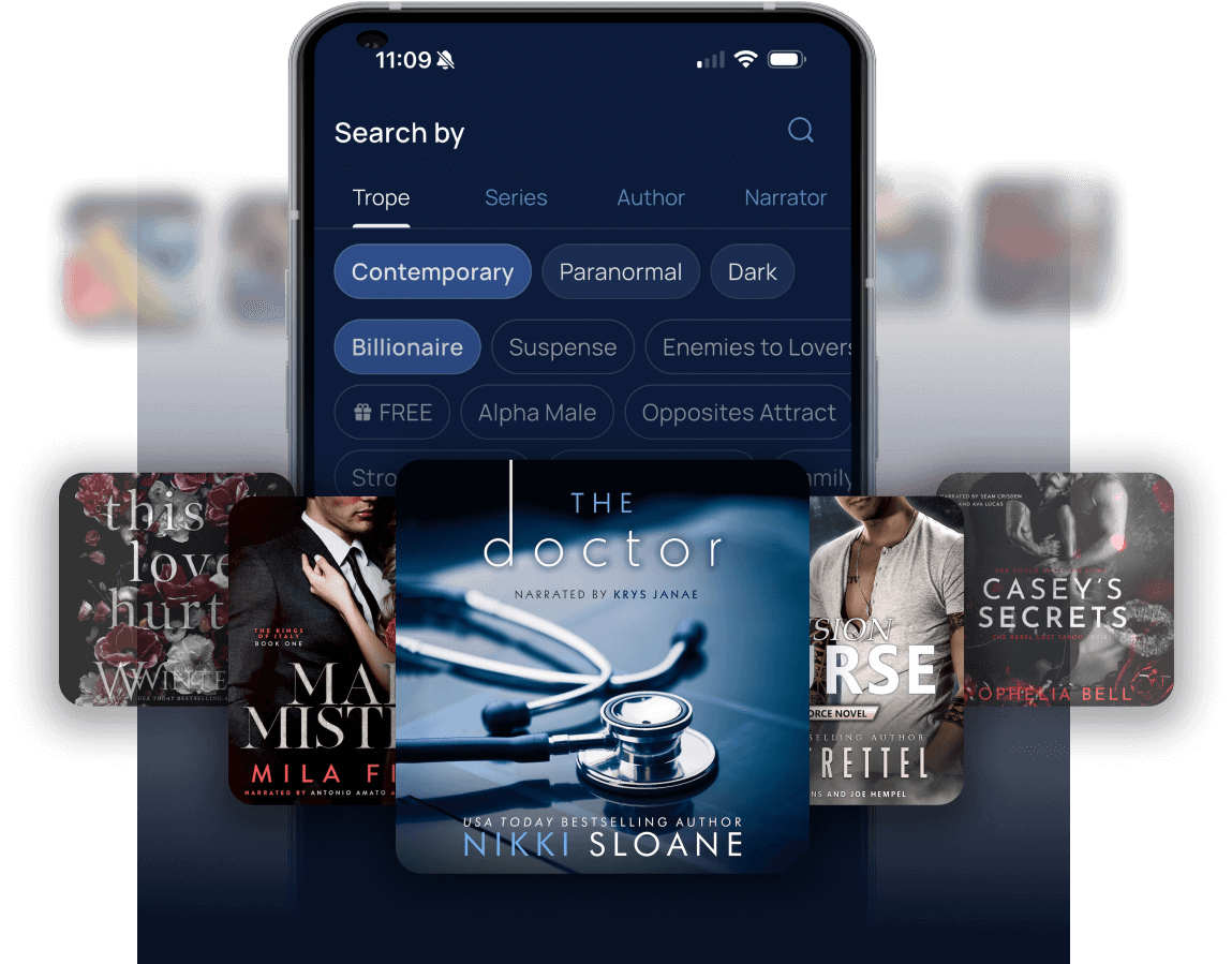 Application Preview