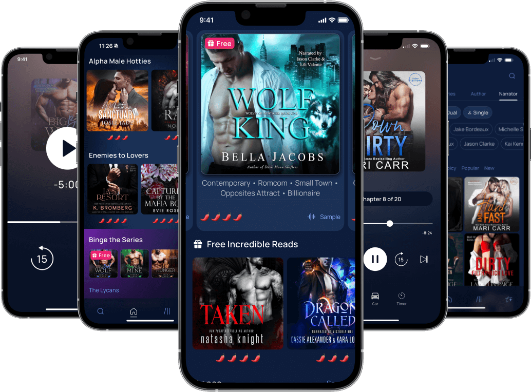 Application Preview